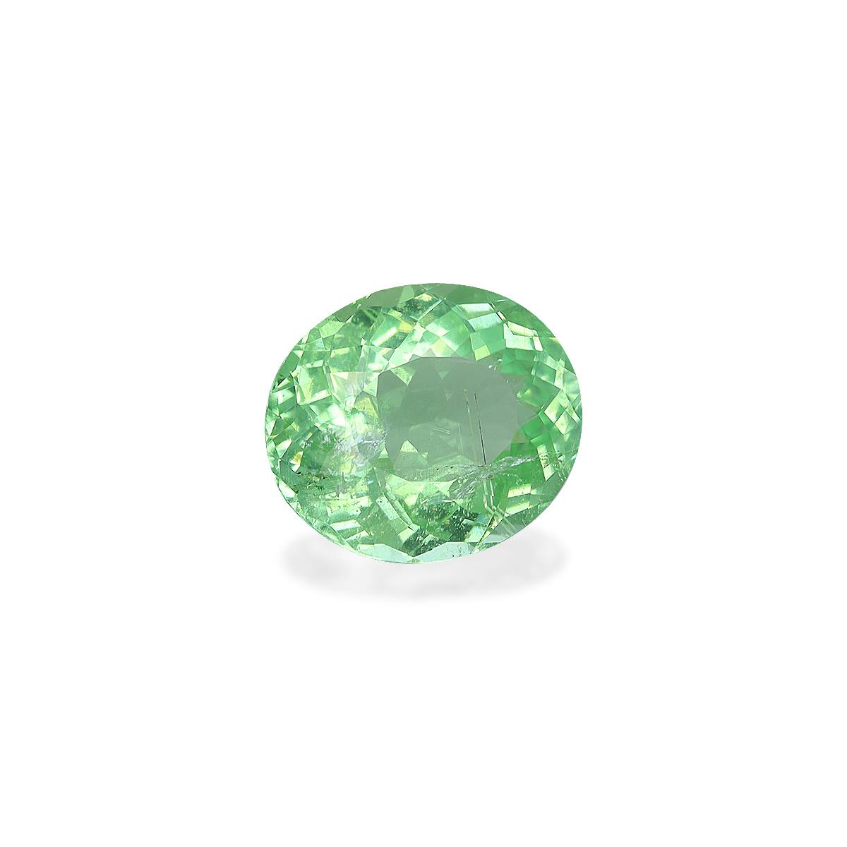 Paraiba Tourmaline 3.80 ct